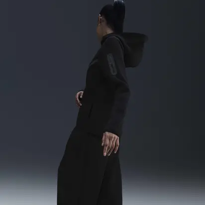 Костюм спортивний Nike