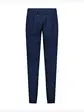 Штани CMP WOMAN LONG PANT, синій