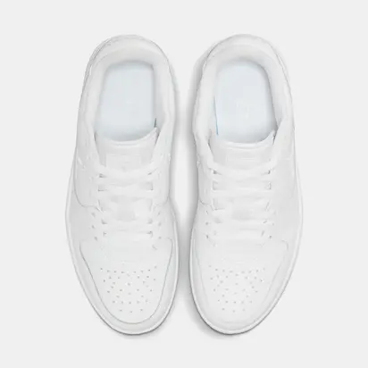Кросівки Jordan WMNS COURT CONNECT LOW