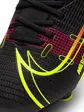 Бутси Nike VAPOR 14 ACADEMY FG/MG