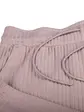 Шорти Nike W NSW RIB JRSY SHORT, бежевий