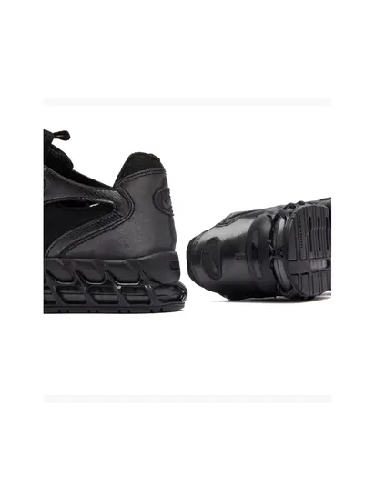 Кросівки Nike