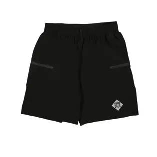 Шорти PUMA x PERKS AND MINI Shorts