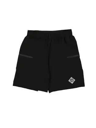 Шорти PUMA x PERKS AND MINI Shorts