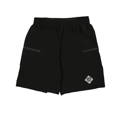 Шорти PUMA x PERKS AND MINI Shorts
