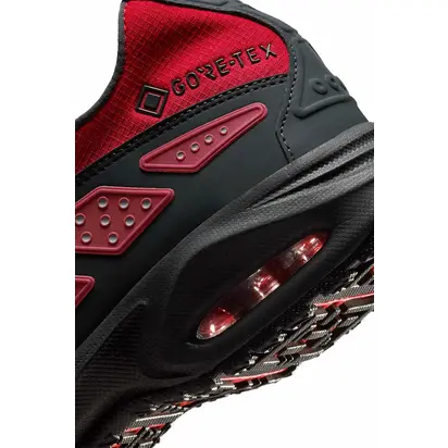 Кросівки Nike W AIR MAX SNDR GTX