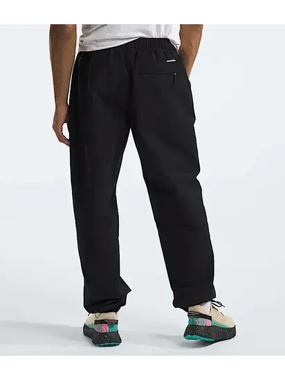 Штани THE NORTH FACE - EASY WIND TROUSERS