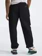 Штани THE NORTH FACE - EASY WIND TROUSERS