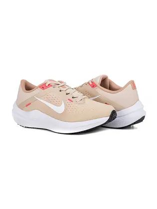 Кросівки Nike Winflo 10 Beige, бежевий