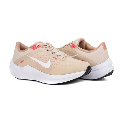 Кросівки Nike Winflo 10 Beige, бежевий