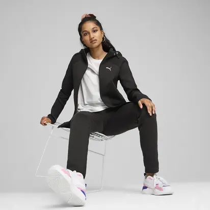 Костюм спортивний Puma