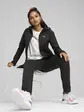 Костюм спортивний Puma