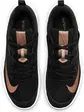 Кросівки Nike Court Vapor Lite Black