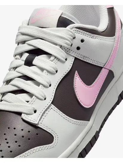 Кросівки Nike Dunk Low