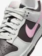 Кросівки Nike Dunk Low