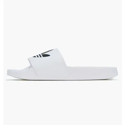 Шльопанці Adidas Adilette Lite White