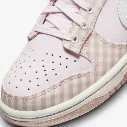 Кросівки Nike