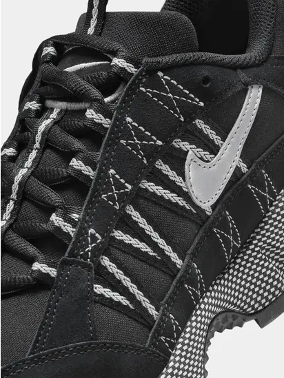 Кросівки Nike W AIR HUMARA