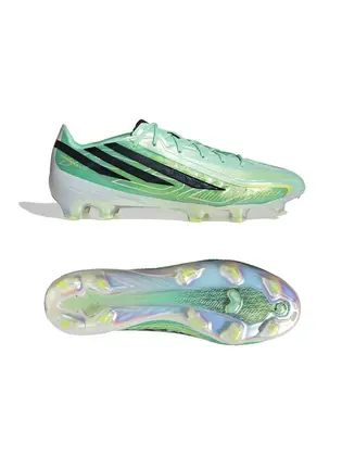 Бутси Adidas F50 HYPERFAST ELITE