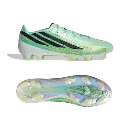Бутси Adidas F50 HYPERFAST ELITE