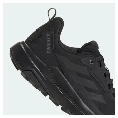 Кросівки Adidas Terrex Anylander Rain.Rdy