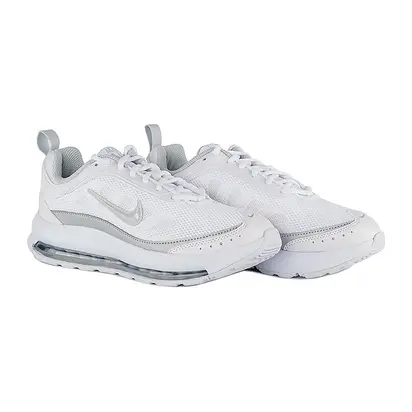 Кросівки Nike WMNS AIR MAX AP, білий
