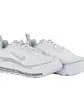 Кросівки Nike WMNS AIR MAX AP, білий