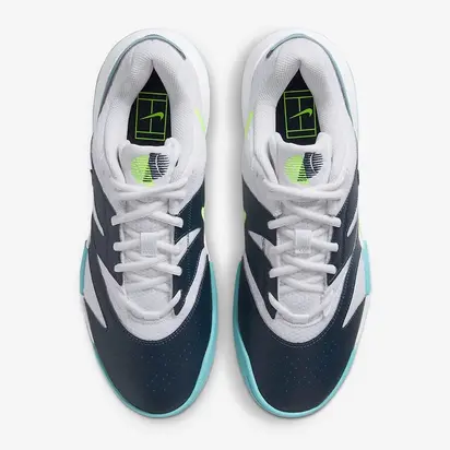 Кросівки NikeCourt Lite 4 Tennis