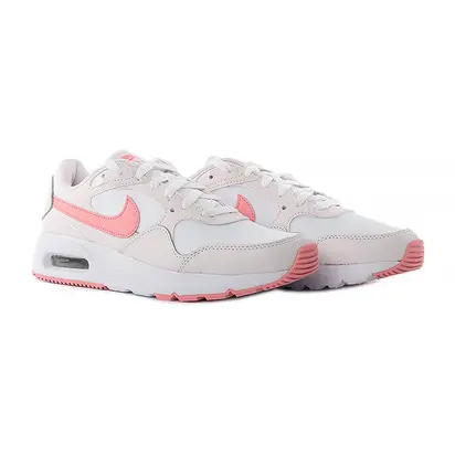 Кросівки Nike WMNS NIKE AIR MAX SC, комбінований