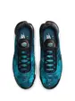 Кросівки Nike Air Max Plus Dot Pattern Black Dusty Cactus (W)