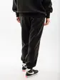 Штани Nike NS PHNX FLC HR OS PANT, чорний