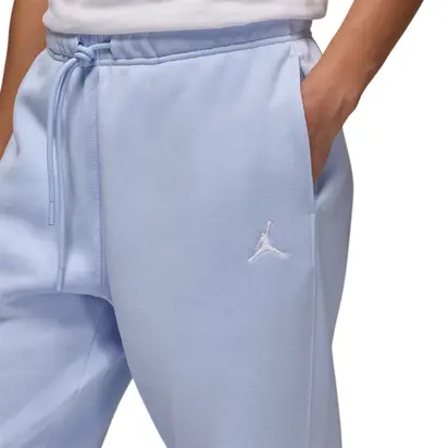 Штани Nike Jordan Brooklyn Fleece Pants