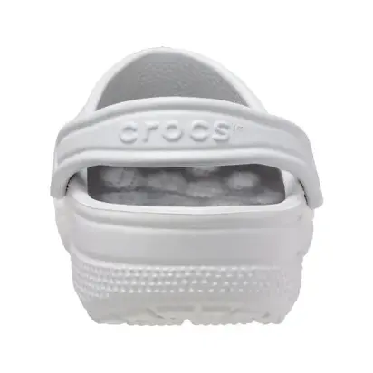 Крокси Crocs Classic Atm, білий