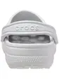 Крокси Crocs Classic Atm, білий