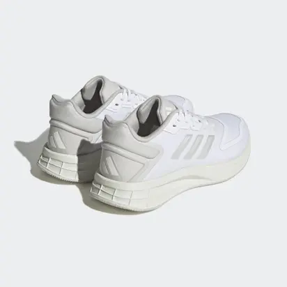 Кросівки Adidas Duramo SL 2.0 Running White
