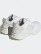 Кросівки Adidas Duramo SL 2.0 Running White