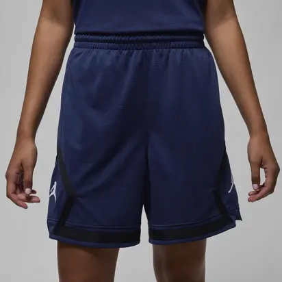 Шорти Jordan Diamond Shorts M