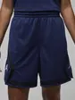 Шорти Jordan Diamond Shorts M