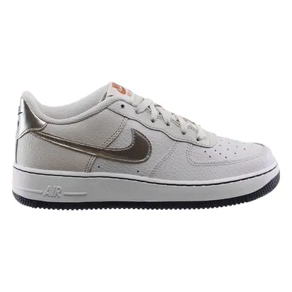 Кросівки Nike Air Force 1, білий