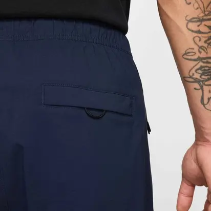 Штани Nike Tech Woven Pants Blue