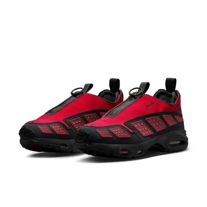 Кросівки Nike W AIR MAX SNDR GTX