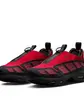 Кросівки Nike W AIR MAX SNDR GTX