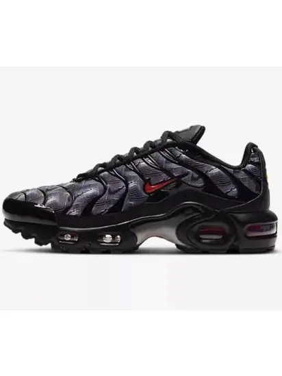 Кросівки Nike Air Max Plus GS