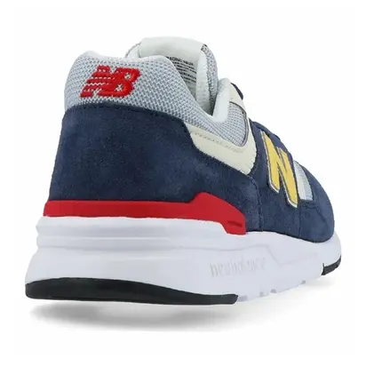 Кросівки New Balance