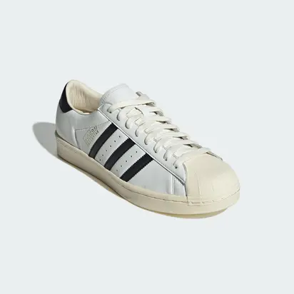 Кросівки Adidas Vintage Superstar