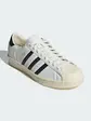 Кросівки Adidas Vintage Superstar
