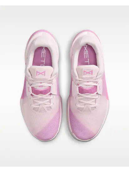 Кросівки Nike W METCON 10, рожевий