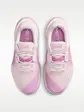 Кросівки Nike W METCON 10, рожевий