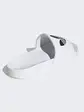 Шльопанці Adidas Adilette Lite White