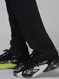 Костюм спортивний JORDAN